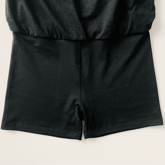 BEYOND YOGA | Spacedye Move-it Skirt - Picture 7 of 7